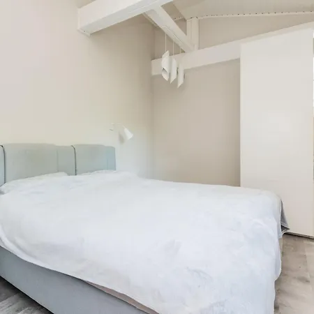 Szary & Zielony By Grand Apartments Sopot Zewnętrze zdjęcie