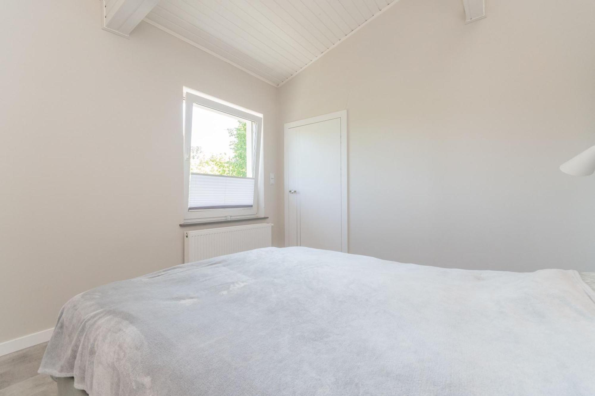 Apartment Szary & By Grand *